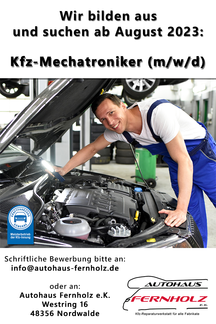 Anzeige_Azubi_2023_001_klein_png.png
